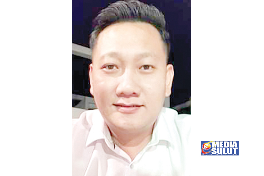 CPNS Mitra Masih Minim Pendaftar